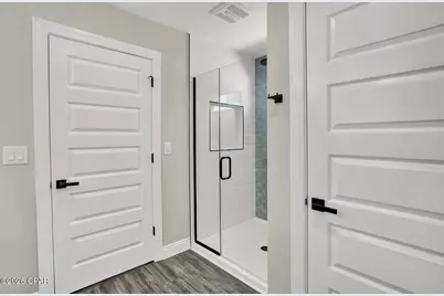 2313/2311 Anne Avenue, Panama City Beach, FL 32408 - Photo 59