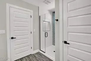 2313/2311 Anne Ave, Panama City Beach, FL 32408 - Photo 59