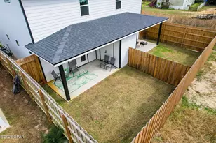 2313/2311 Anne Ave, Panama City Beach, FL 32408 - Photo 39