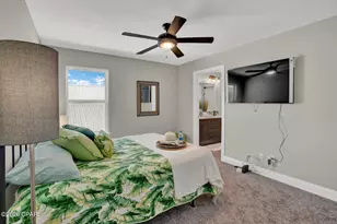 2313/2311 Anne Ave, Panama City Beach, FL 32408 - Photo 63