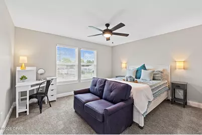 2313/2311 Anne Avenue, Panama City Beach, FL 32408 - Photo 33