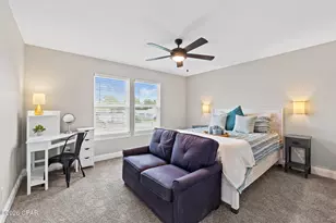 2313/2311 Anne Ave, Panama City Beach, FL 32408 - Photo 33