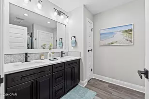 2313/2311 Anne Ave, Panama City Beach, FL 32408 - Photo 25