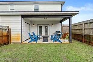 2313/2311 Anne Ave, Panama City Beach, FL 32408 - Photo 21