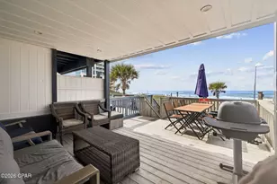 17307 Front Beach Rd, Panama City Beach, FL 32413 - Photo 37