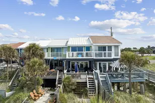 17307 Front Beach Rd, Panama City Beach, FL 32413 - Photo 5
