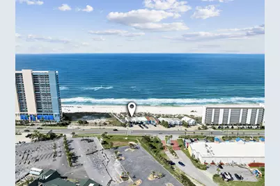 17307 Front Beach Road #2, Panama City Beach, FL 32413 - Photo 3