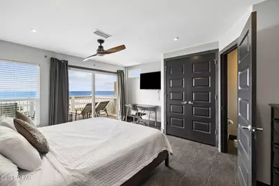 17307 Front Beach Road #2, Panama City Beach, FL 32413 - Photo 29