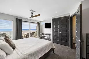 17307 Front Beach Rd, Panama City Beach, FL 32413 - Photo 29