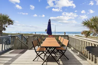 17307 Front Beach Road #2, Panama City Beach, FL 32413 - Photo 35
