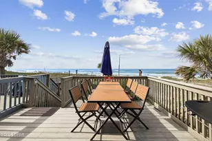 17307 Front Beach Rd, Panama City Beach, FL 32413 - Photo 35