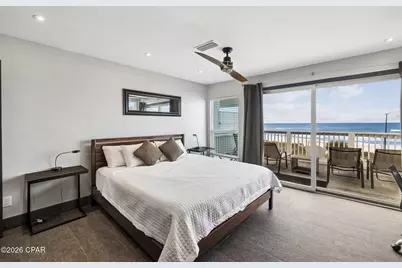 17307 Front Beach Road #2, Panama City Beach, FL 32413 - Photo 27