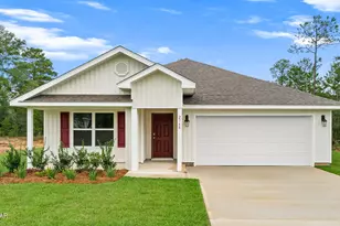 3993 Oxford Dr, Chipley, FL 32428 - Photo 1