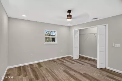 5012 Lake Drive, Panama City, FL 32404 - Photo 27
