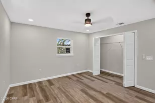 5012 Lake Dr, Panama City, FL 32404 - Photo 27