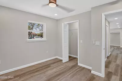 5012 Lake Drive, Panama City, FL 32404 - Photo 33