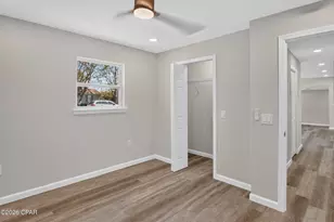 5012 Lake Dr, Panama City, FL 32404 - Photo 33