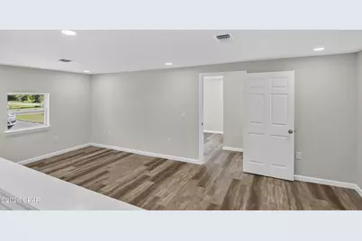 5012 Lake Drive, Panama City, FL 32404 - Photo 15
