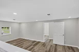 5012 Lake Dr, Panama City, FL 32404 - Photo 15