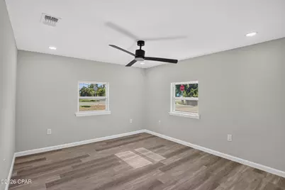 5012 Lake Drive, Panama City, FL 32404 - Photo 19