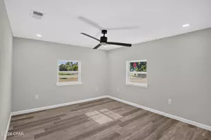 5012 Lake Dr, Panama City, FL 32404 - Photo 19