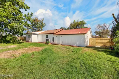 5012 Lake Drive, Panama City, FL 32404 - Photo 37