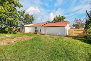 5012 Lake Dr, Panama City, FL 32404 - Photo 37