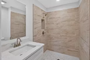 5012 Lake Dr, Panama City, FL 32404 - Photo 29