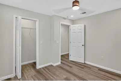 5012 Lake Drive, Panama City, FL 32404 - Photo 31