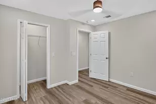 5012 Lake Dr, Panama City, FL 32404 - Photo 31