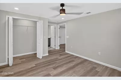 5012 Lake Drive, Panama City, FL 32404 - Photo 21
