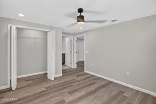5012 Lake Dr, Panama City, FL 32404 - Photo 21