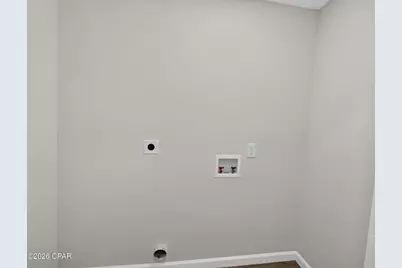 5012 Lake Drive, Panama City, FL 32404 - Photo 25