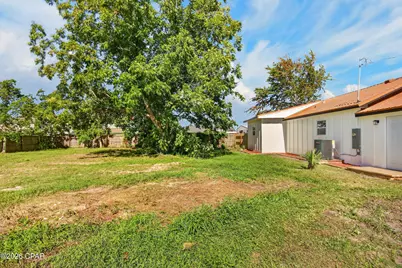 5012 Lake Drive, Panama City, FL 32404 - Photo 35