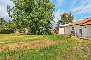 5012 Lake Dr, Panama City, FL 32404 - Photo 35