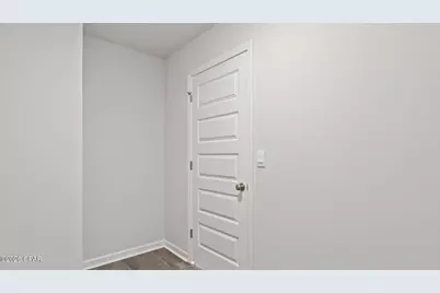 4127 Merrick Drive, Chipley, FL 32428 - Photo 25