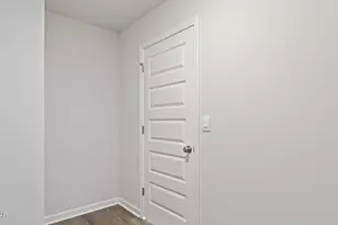 4127 Merrick Dr, Chipley, FL 32428 - Photo 25
