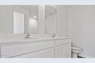 4127 Merrick Drive, Chipley, FL 32428 - Photo 19