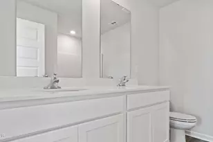 4127 Merrick Dr, Chipley, FL 32428 - Photo 19