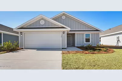 4127 Merrick Drive, Chipley, FL 32428 - Photo 1