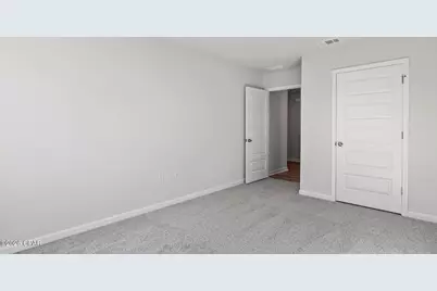 4127 Merrick Drive, Chipley, FL 32428 - Photo 17