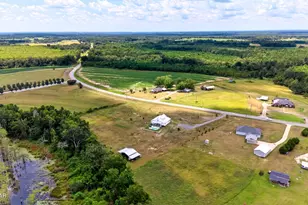 1233 Hwy 173, Graceville, FL 32440 - Photo 55