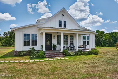1233 Highway 173, Graceville, FL 32440 - Photo 1