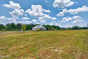 1233 Hwy 173, Graceville, FL 32440 - Photo 61