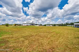 1233 Hwy 173, Graceville, FL 32440 - Photo 65
