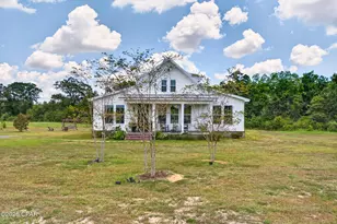 1233 Hwy 173, Graceville, FL 32440 - Photo 63