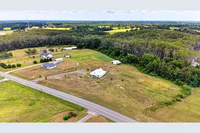 1233 Highway 173, Graceville, FL 32440 - Photo 51