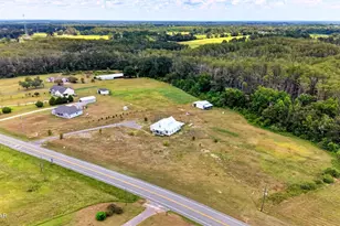 1233 Hwy 173, Graceville, FL 32440 - Photo 51