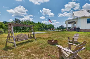 1233 Hwy 173, Graceville, FL 32440 - Photo 45