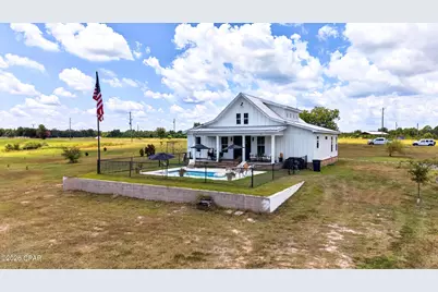 1233 Highway 173, Graceville, FL 32440 - Photo 47